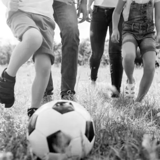 Imagen con fines ilustrativos 