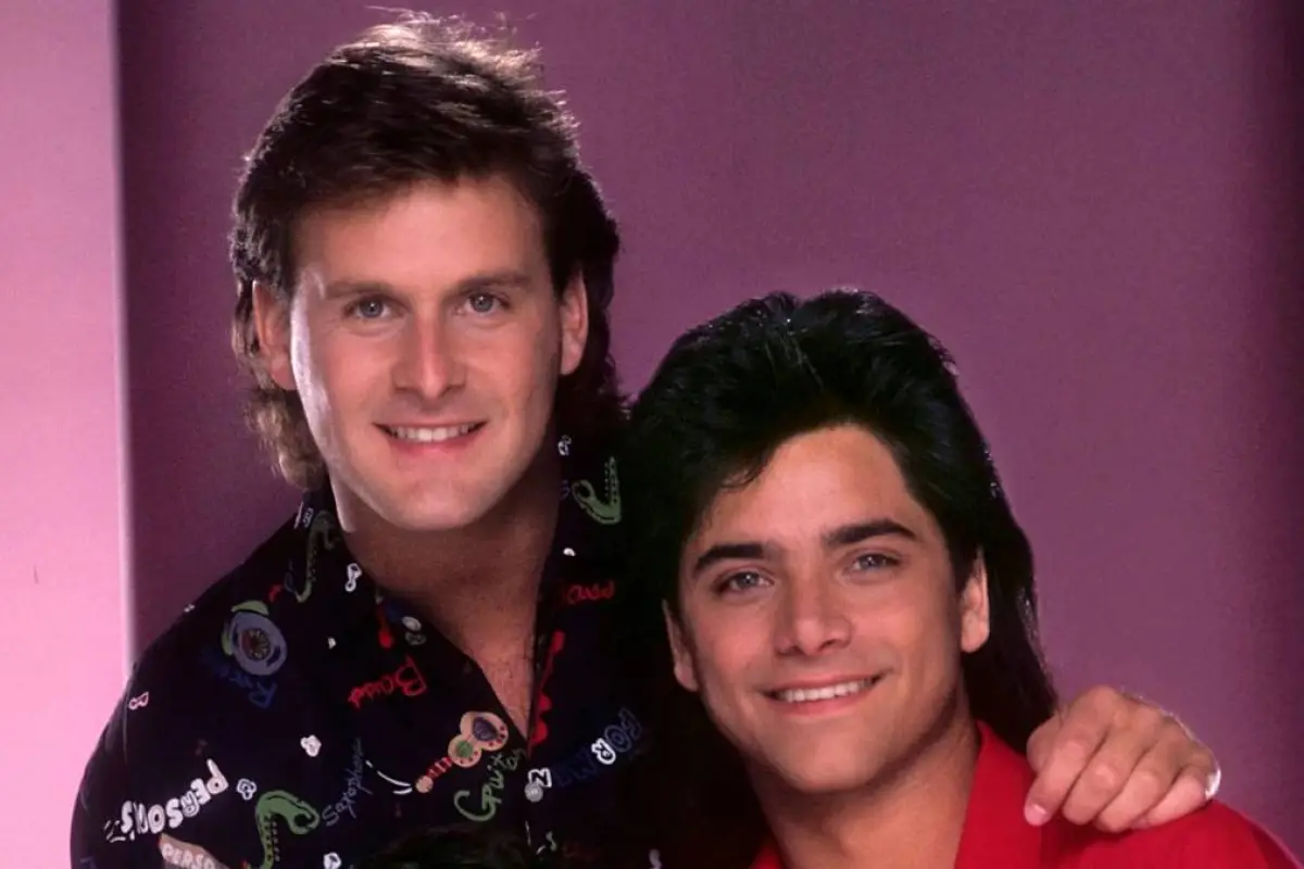 dave-couiler-john-stamos, 