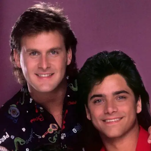 dave-couiler-john-stamos ,