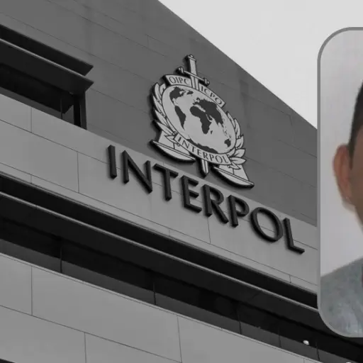 interpol-pandillero-fugado-guatemala-emisoras-unidas ,