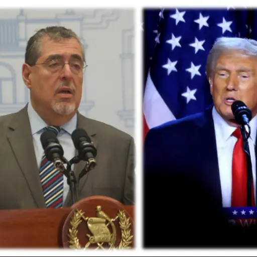 presidentes-arevalo-trump-emisoras-unidas ,