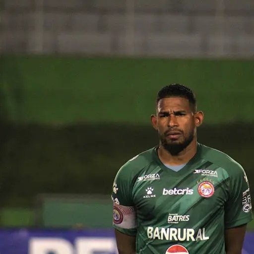 Foto: Christoper Chang