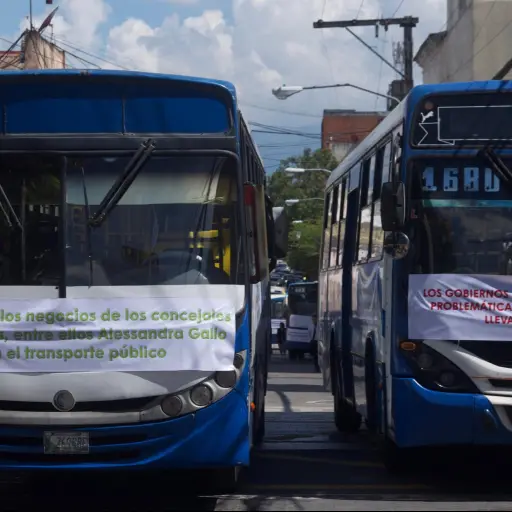 Foto: Omar Solís/EU