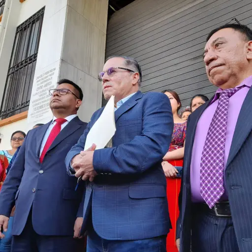 Foto: Ángel Oliva/EU