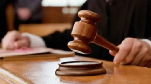 Comienza juicio contra exdiputados implicados en caso Asalto al Ministerio de Salud