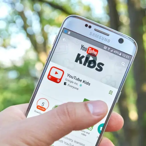 alertan-a-padres-sobre-popular-programa-infantil ,