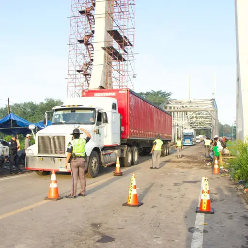 Foto: Ministerio de Comunicaciones