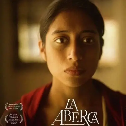 Maria Mercedes Coroy ,