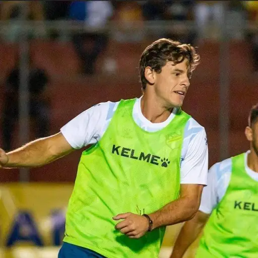 Foto: Comunicaciones 