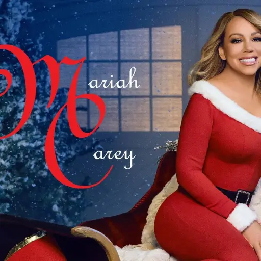 mariahcarey_1730999265950 ,