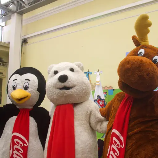 Festival Navideño ,