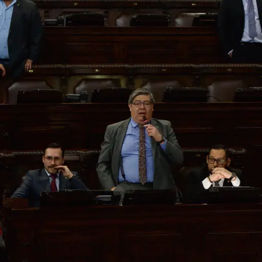 Foto: Omar Solís/EU