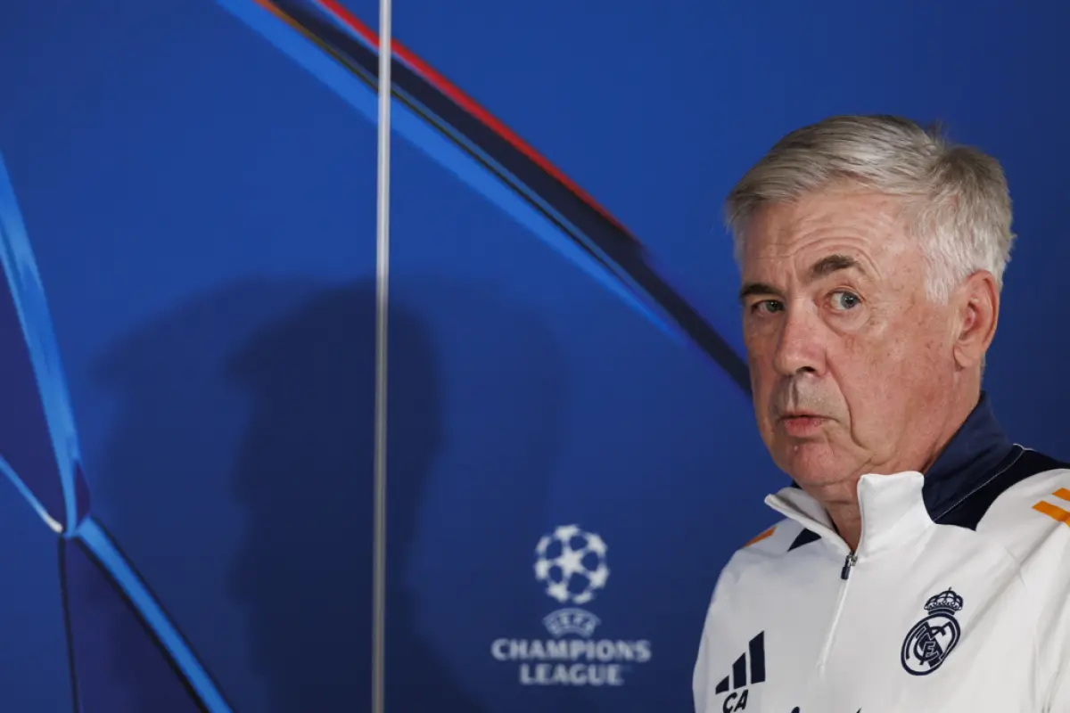 carlo-ancelotti-real-madrid.jpg, 