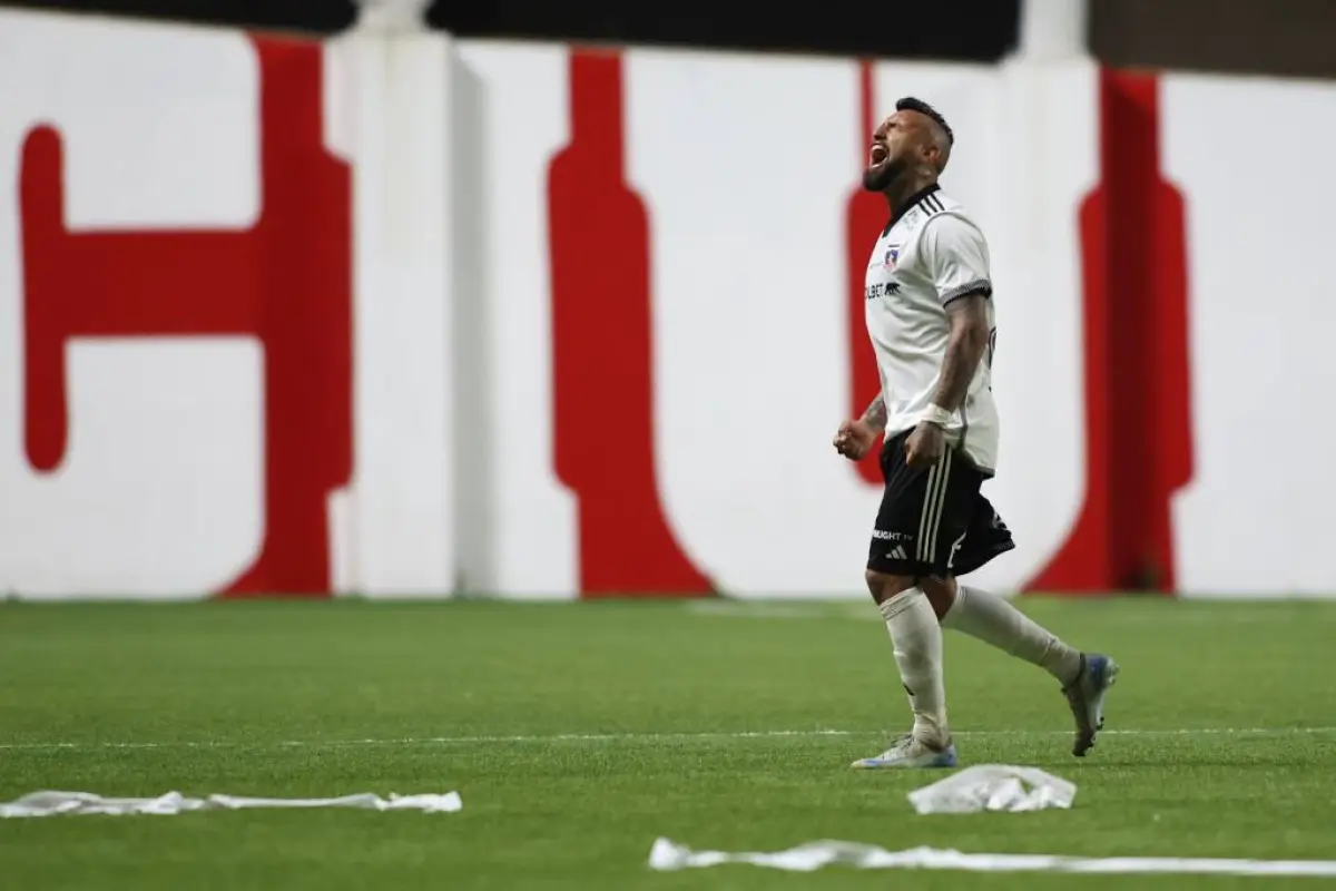 arturo-vidal-colo-colo.webp, 