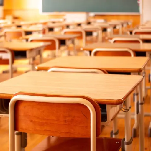 Imagen con fines ilustrativos | pixabay