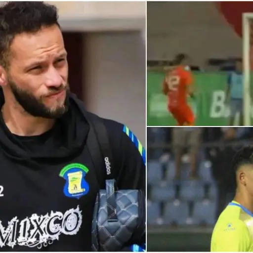 Foto: Redes sociales 