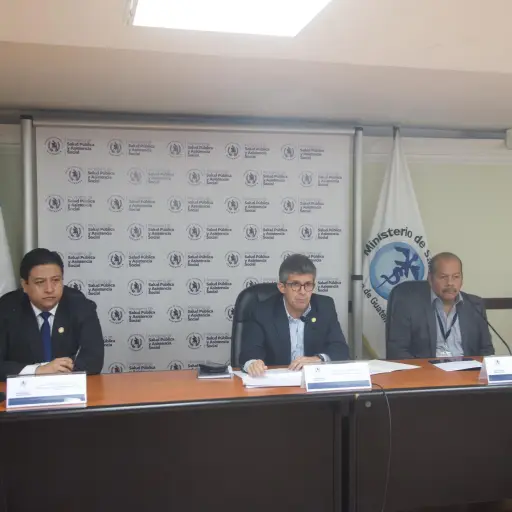 Foto: Omar Solís/EU