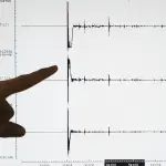 nuevo-sismo-japon-hoy-19-agosto-2024-emisoras-unidas.webp ,