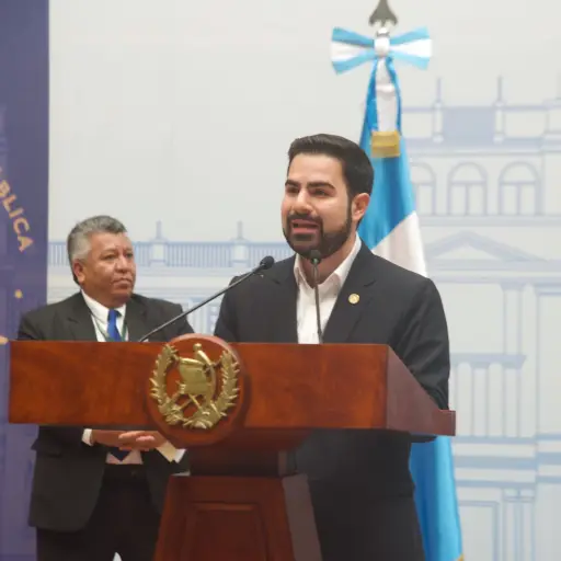 Foto: Omar Solís/EU