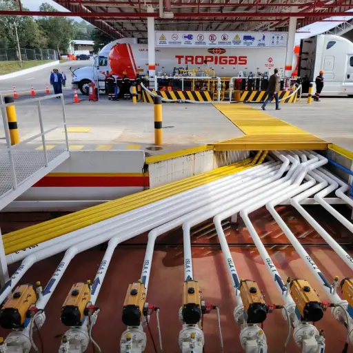 Foto: Emisoras Unidas