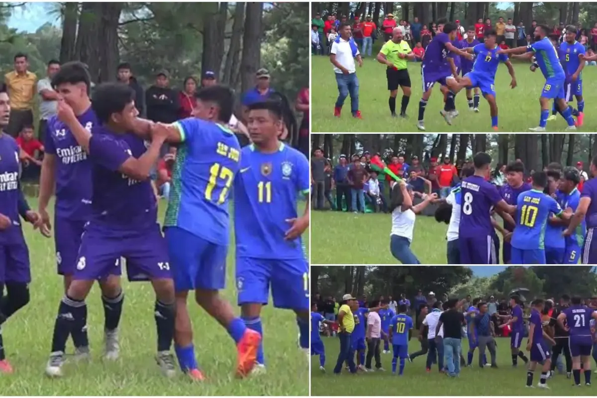 pelea-en-campeonato-de-tululche-noviembre-2024, 