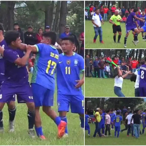 pelea-en-campeonato-de-tululche-noviembre-2024 ,