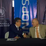 Foto: Omar Solís/EU