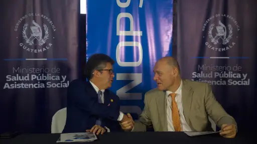 Foto: Omar Solís/EU