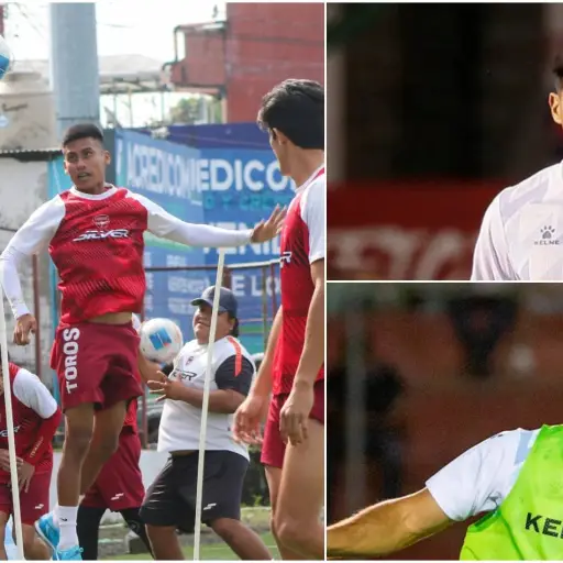 previa-malacateco-comunicaciones-apertura-2024-noviembre-2024 ,