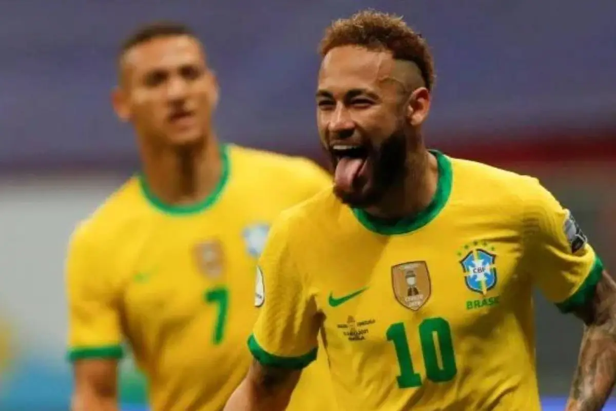 neymar-no-convocado-con-brasil-noviembre-2024.webp, 