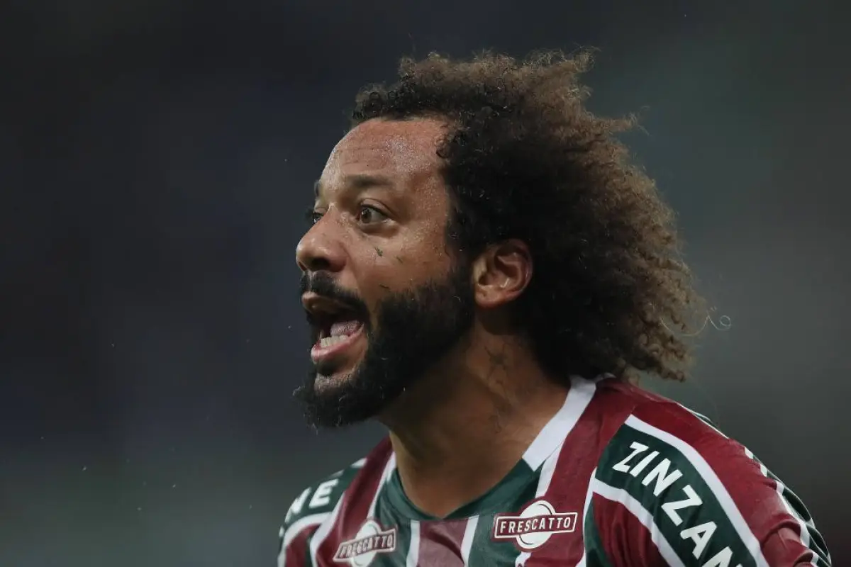 marcelo-fluminense.webp, 