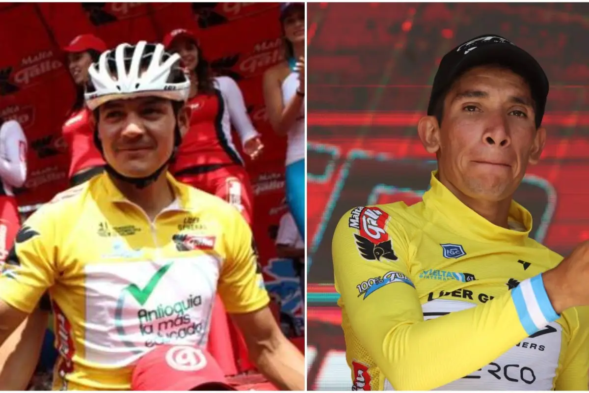 robinson-lopez-campeon-de-vuelta-a-guatemala-noviembre-2024, 