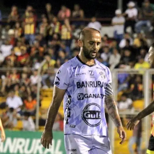 Foto: Luis Martínez, 