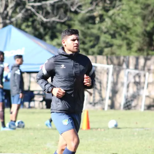 Foto: Christoper Chang