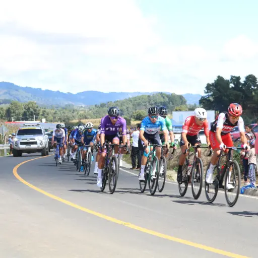 Foto: Alejandro Chet