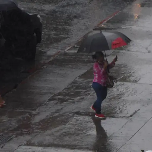 lluvia-temporada-lluvias-invierno-emisoras-unidas16.webp ,