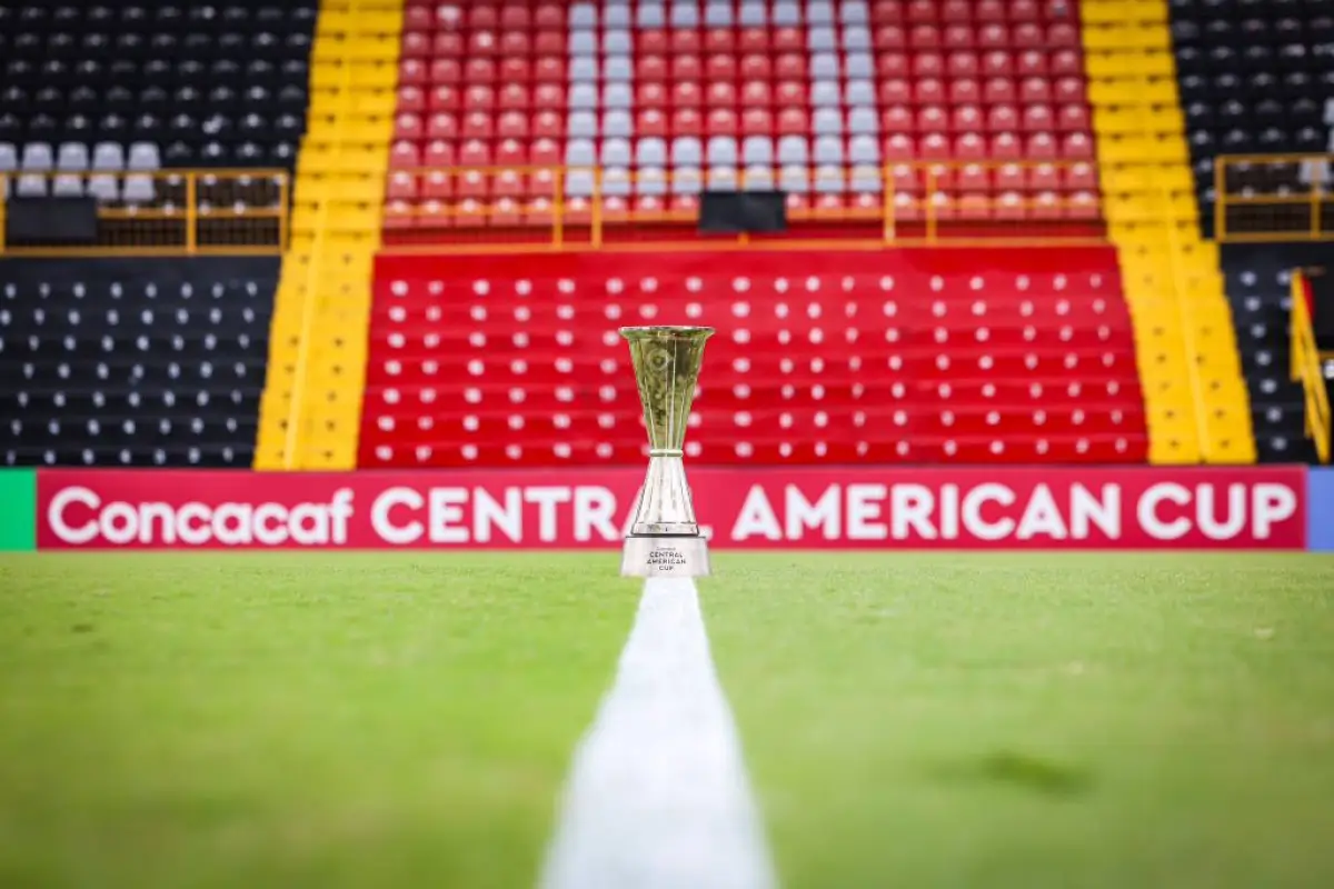 Foto: Alajuelense