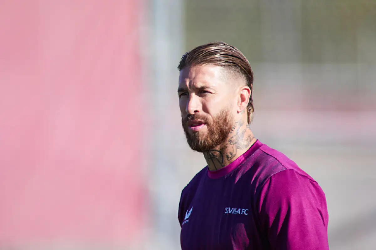 robo-casa-sergio-ramos-1.jpg, 