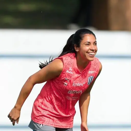 ana-lucia-martinez-cuartos-de-final-liga-mx-femenil-noviembre-2024 ,