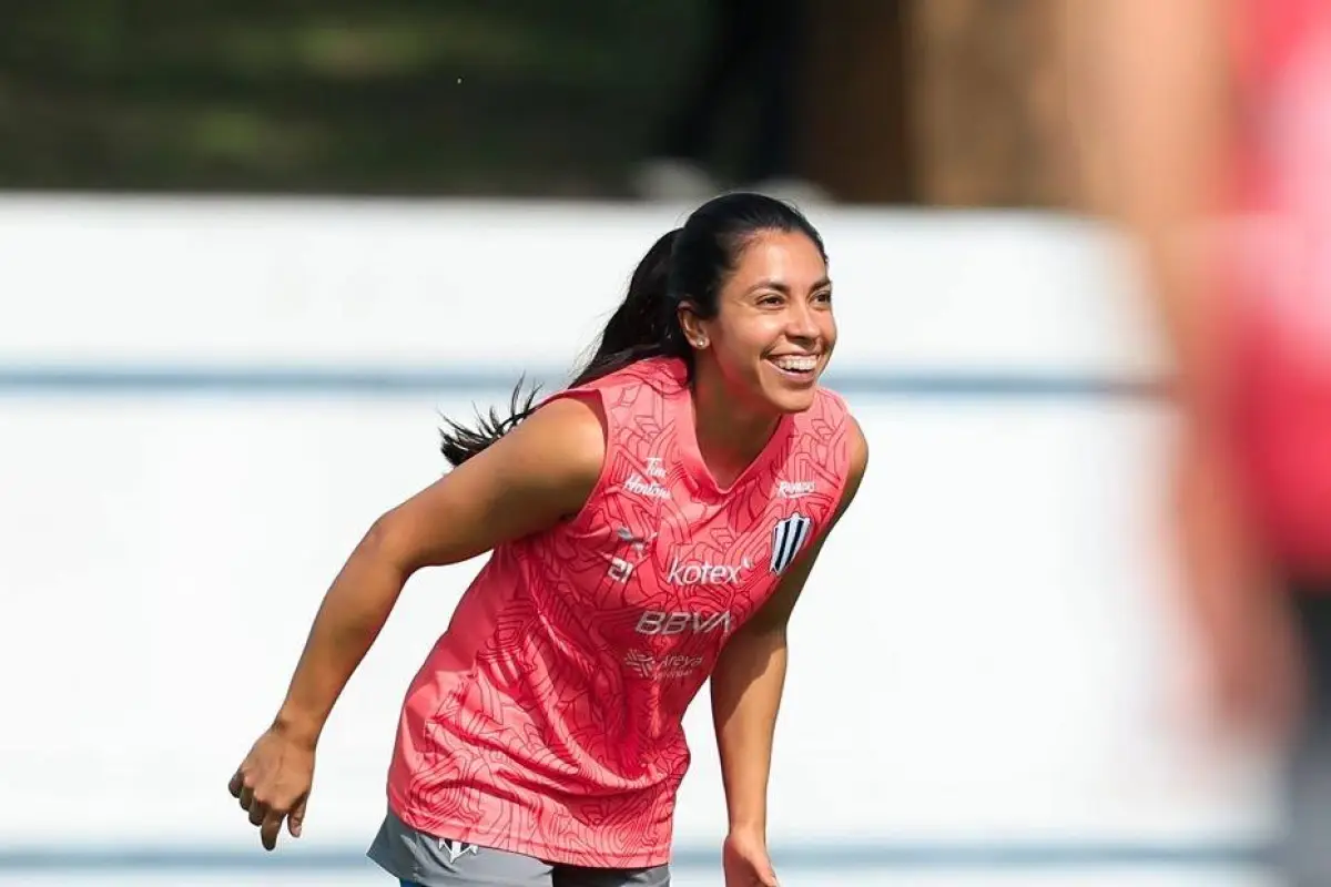 ana-lucia-martinez-cuartos-de-final-liga-mx-femenil-noviembre-2024-2.webp, 