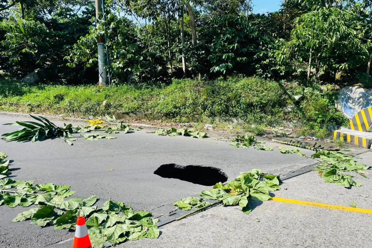 socavamiento-san-marcos-emisoras-unidas, 