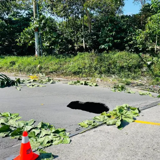 socavamiento-san-marcos-emisoras-unidas ,