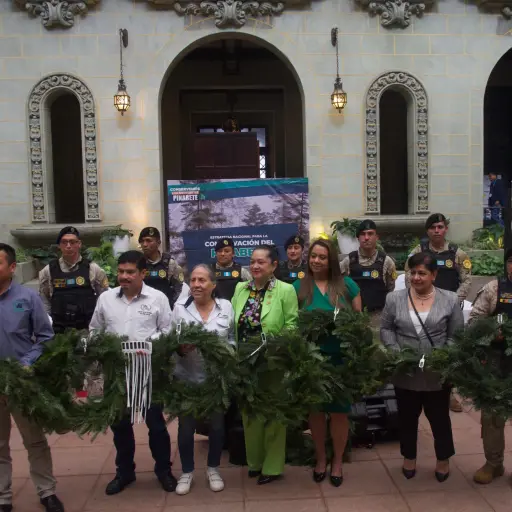 Foto: Omar Solís/EU