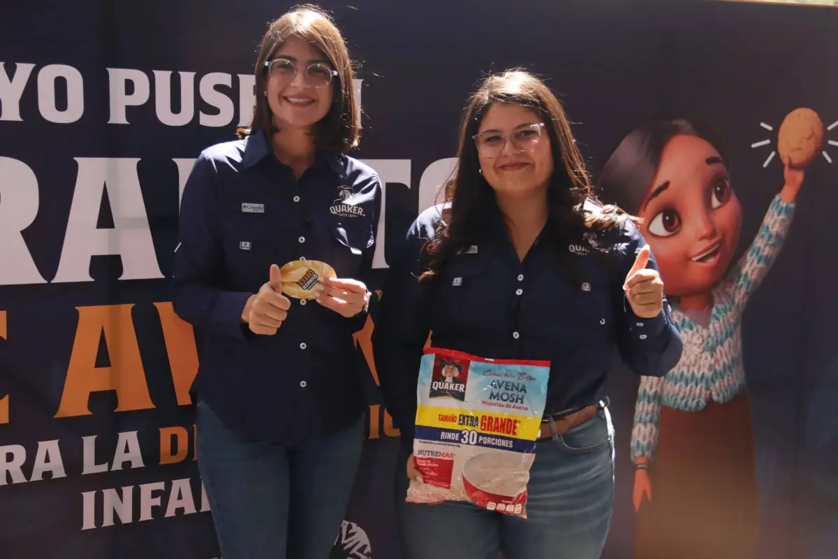 Foto: Alejandro Meoño