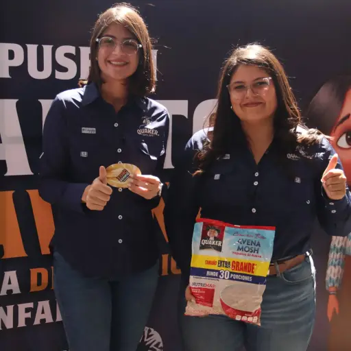 Foto: Alejandro Meoño