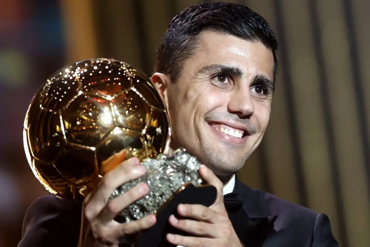 rodri-balon-de-oro.webp, 