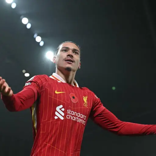 Foto: Premier League