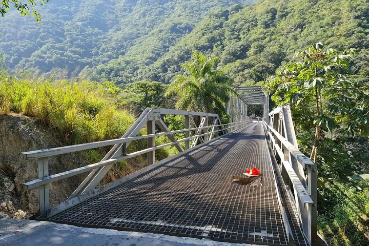 Puente-Chixoy.jpg, 