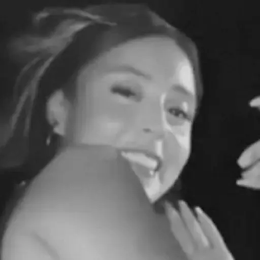 Foto: Redes sociales 