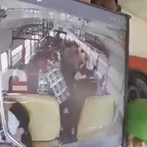 Captura de pantalla video.